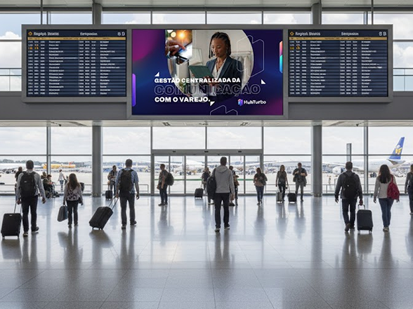 Aeroporto 2