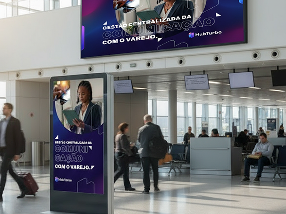 Aeroporto 3