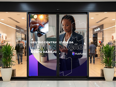 Mídia 7