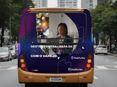 Mídia 2