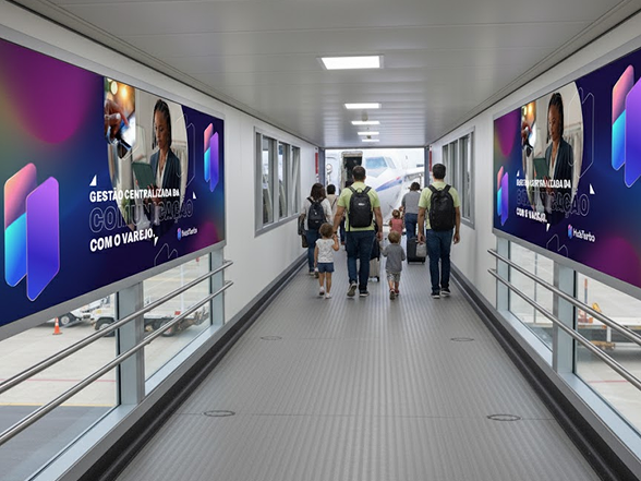 Aeroporto 4