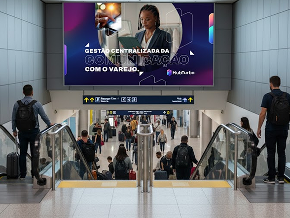 Aeroporto 1