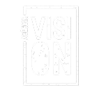 Vision Logo