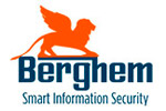 Logo Berghem