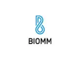 Biomm