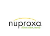 Nuproxa