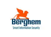Berghem