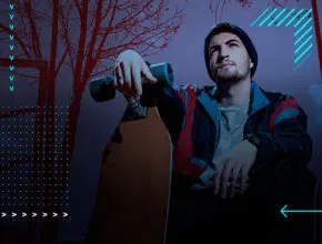 Case Unisal - Desatque