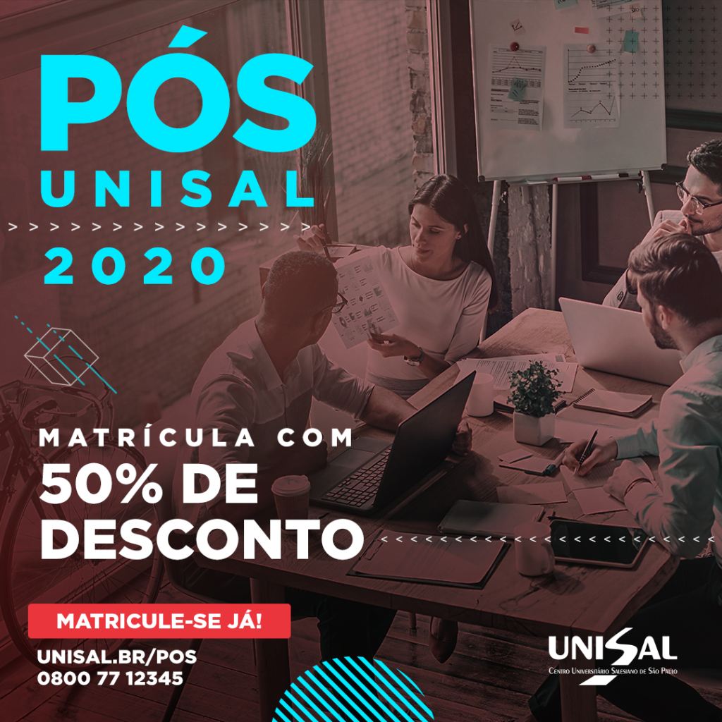 Unisal - materiais 6