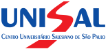 Unisal - logo
