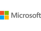 Logo Microsoft