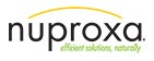 Logo Nuproxa