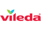 Vileda - Logo