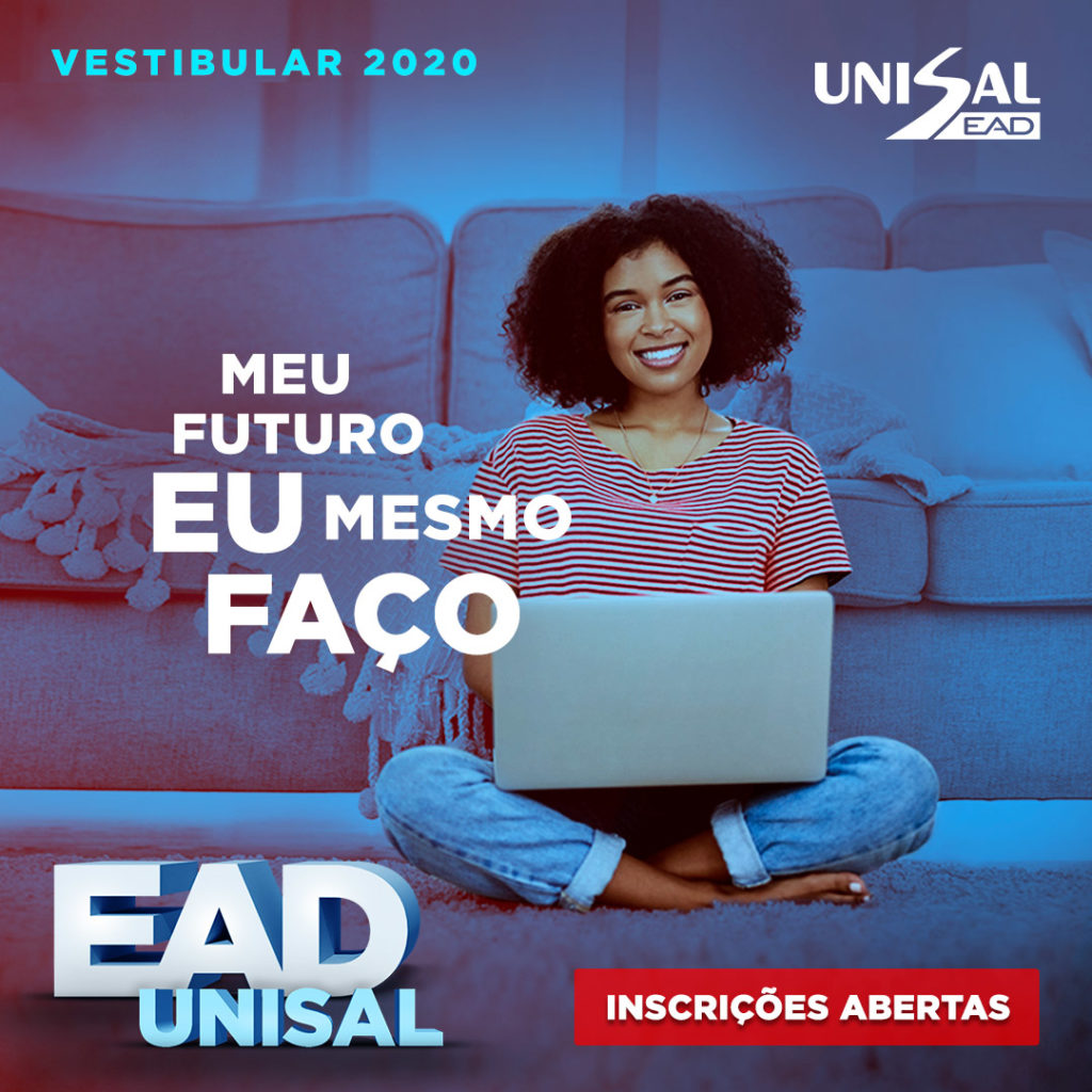 Unisal - materiais 7