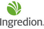 Logo Ingredion