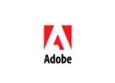 Adobe