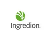 Ingredion