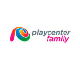 Playcenter Family