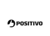 Positivo