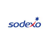 Sodexo