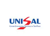 Unisal