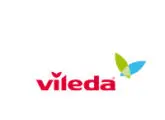 Vileda