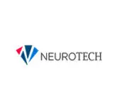Neurotech