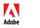 Logo Adobe