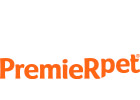 Logo PremieRpet