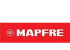 Logo Mapfre
