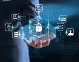 &nbsp; &nbsp; &nbsp; Understand what changes with the General Law of Personal Data Protection and the actions your company needs to take to comply and avoid being fined. “Can you tell me your CPF, please?” Between us, who here has not heard this question in a daily moment and found it, to say the least, [&hellip;]