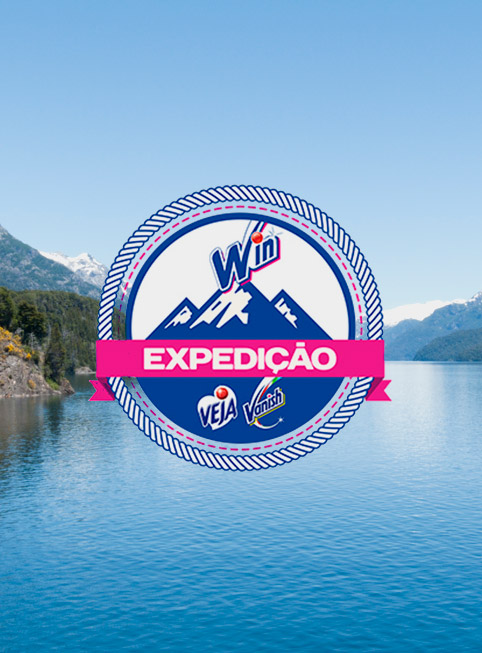 Identidade visual - Reckit Mobile
