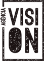 Agência Vision Comunicação