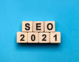 After a year of unexpected events, what can we expect from SEO for 2021? Which trends will be the most important? Here are the 4 SEO trends that we think are most relevant to share with our partners:   1. SEO strategy focused on the user and their search intent The cornerstone of a good […]