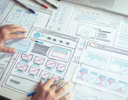 There is no single, correct way to present your brand online, but there are some elements that are universal. Building an effective website that presents a brand’s personality promotes more connections with the target audience and attracts new customers. A website that ignores or is inconsistent with a brand’s image and personality misses the opportunity [&hellip;]