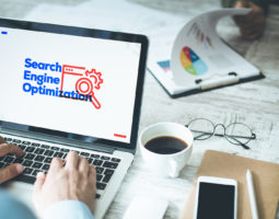 Are your efforts still on algorithms? Understand why you should focus on the user when thinking about SEO. Google has been driving major changes on the internet for a while now, and one of them is the constant concern with the user. A movement that has also impacted the performance of major social networks such […]