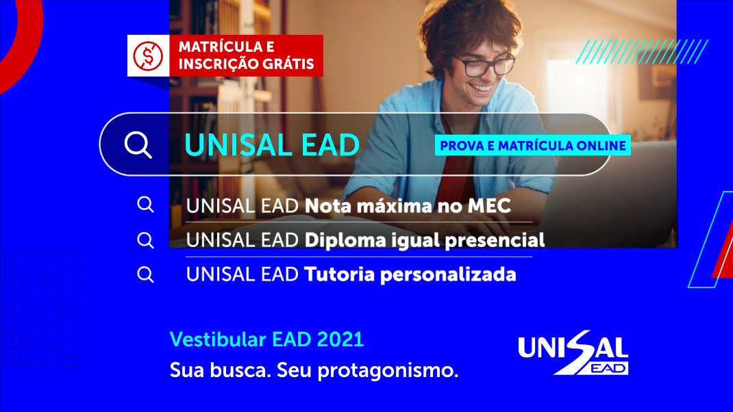 UNISAL EAD