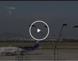 Vídeo case da campanha desenvolvida pela Vision para potencializar o marketing de busca da Latam Airlines.