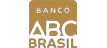Banco ABC