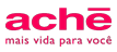 Aché