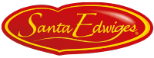 Logo Santa Edwiges