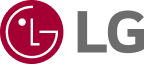 LG icon