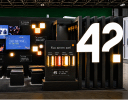 To ensure a premium standard from the outset, Vision’s CEO, Luiz Lopes, traveled from Sao Paulo to Rio de Janeiro before opening, oversaw the assembly, and stayed through Day One to make sure every detail was perfect. Daily operations were led by our Master Producer, responsible for coordinating the stand dynamics, team routines, restocking, and [&hellip;]
