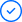 Ícone