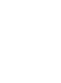Vision